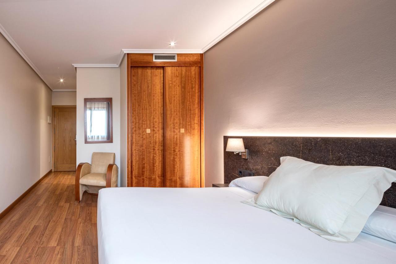 Hotel Pensua Punta Del Este كاربالو المظهر الخارجي الصورة