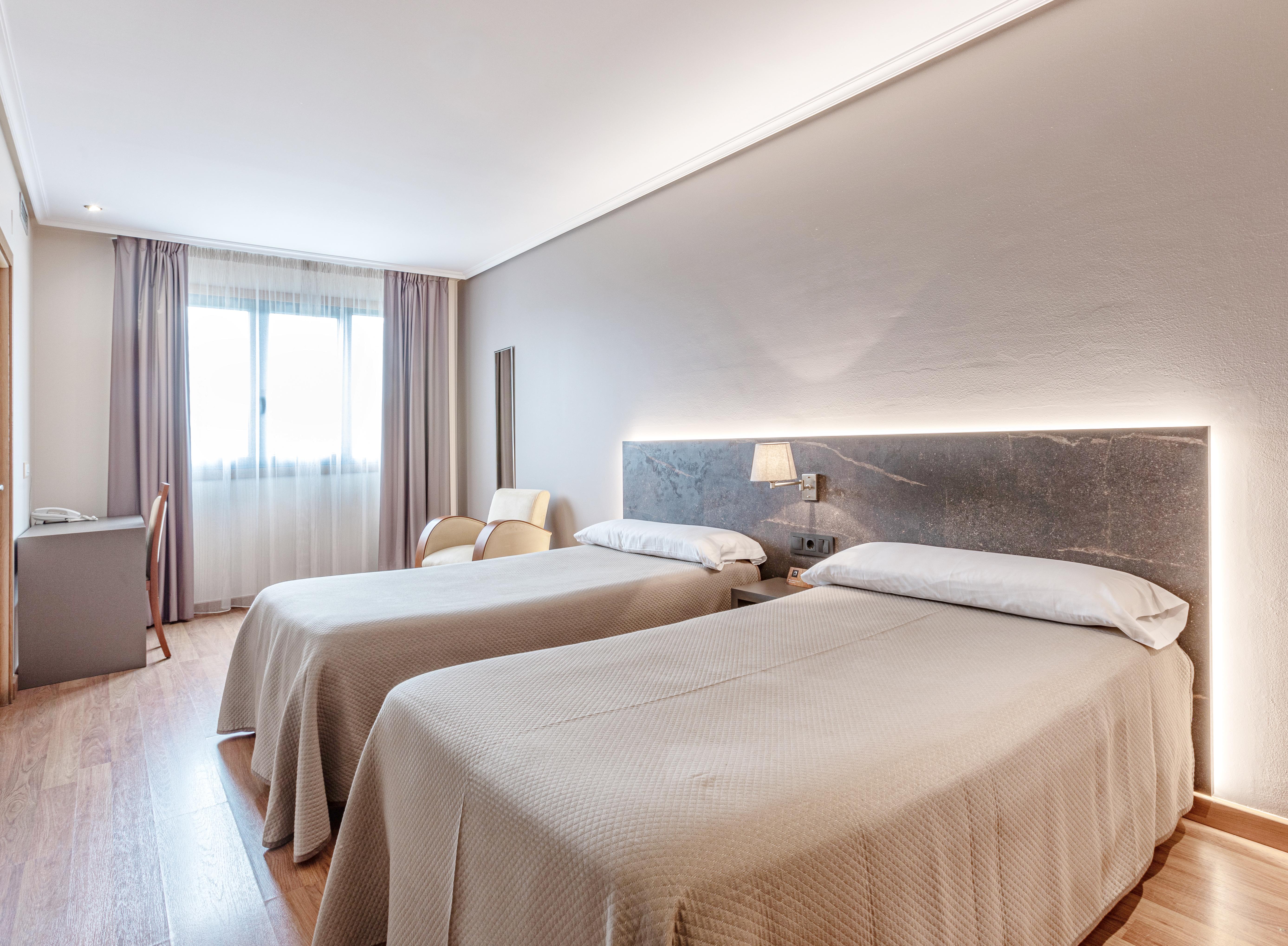 Hotel Pensua Punta Del Este كاربالو المظهر الخارجي الصورة