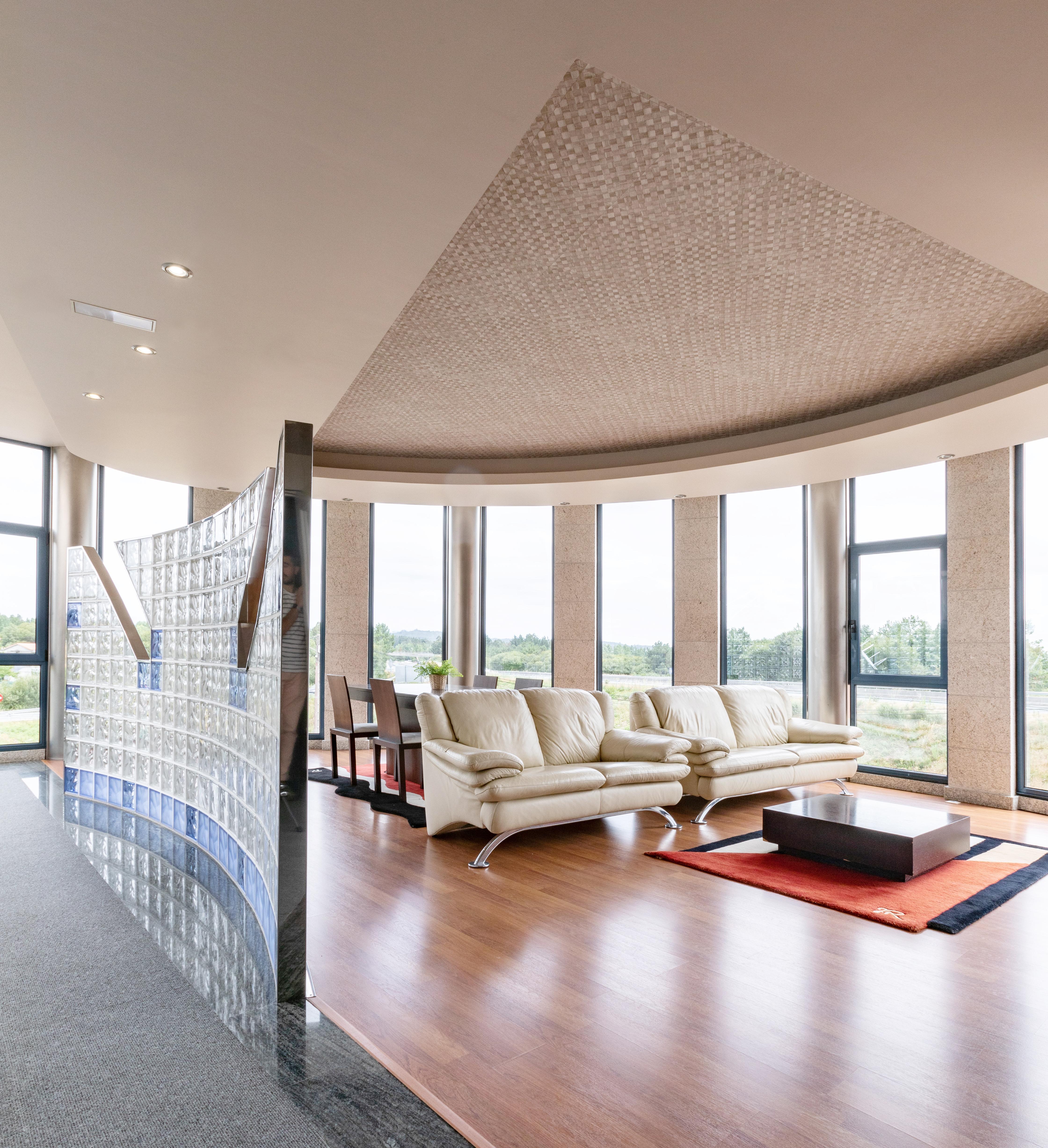 Hotel Pensua Punta Del Este كاربالو المظهر الخارجي الصورة