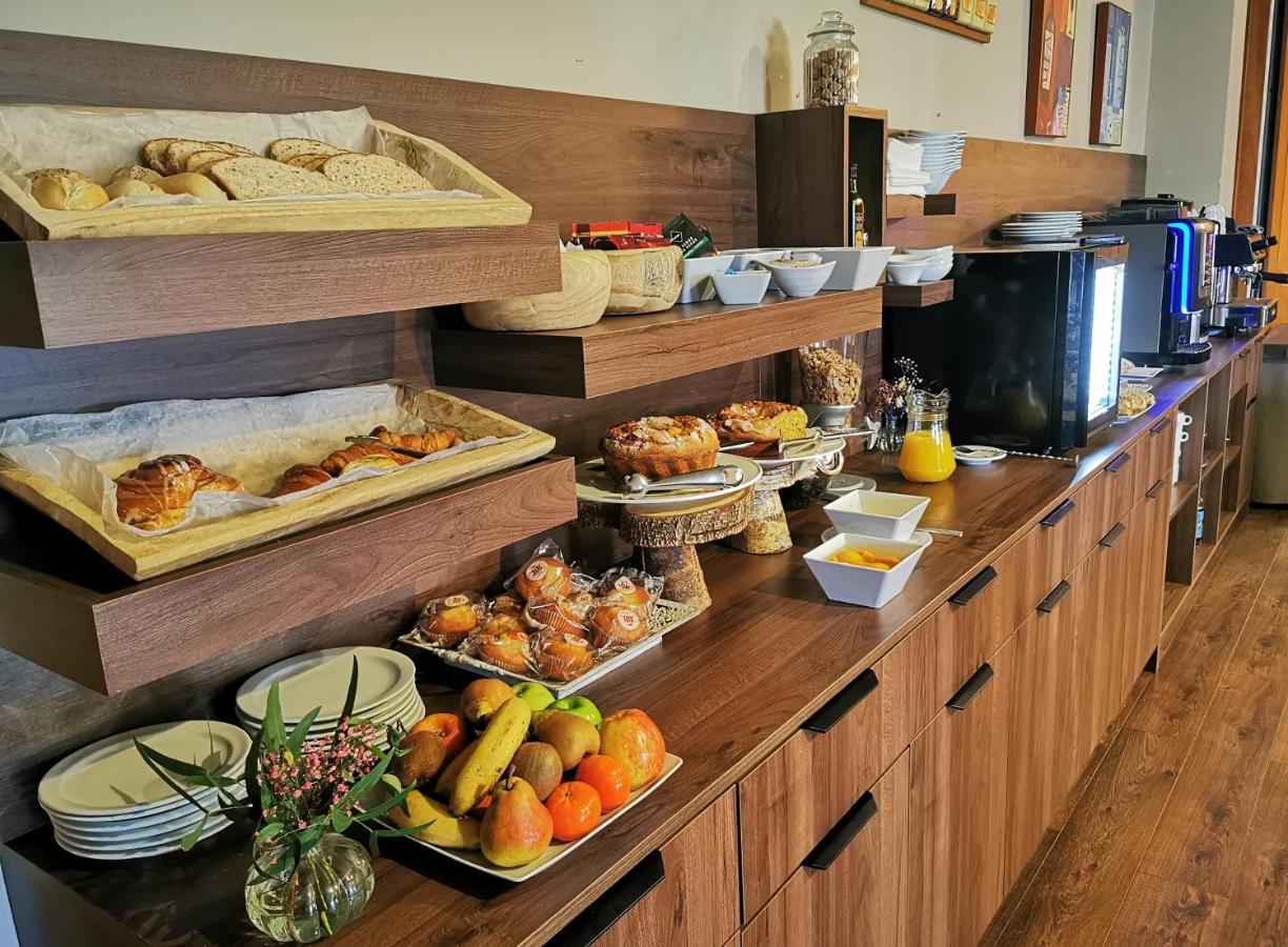 Hotel Pensua Punta Del Este كاربالو المظهر الخارجي الصورة
